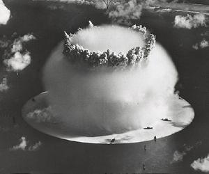 British court throws out most nuclear test health claims