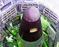 US, Russia resume nuclear disarmament talks