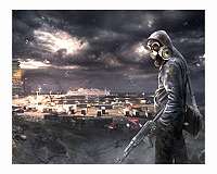 WHO warns of mask shortages as virus cases rise worldwide
