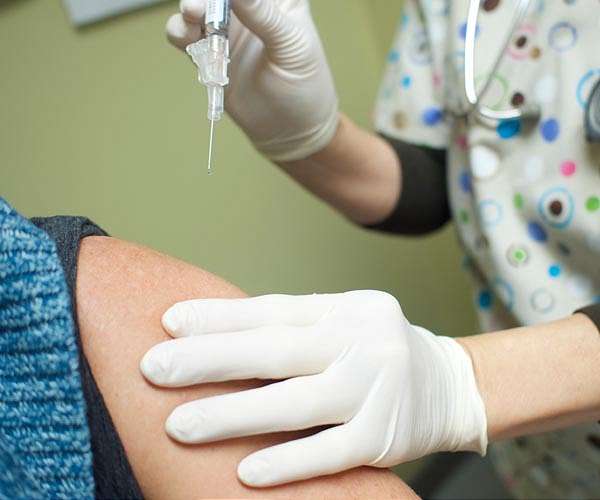 Hungary cools on Russian Covid jab, scolds EU on vaccines