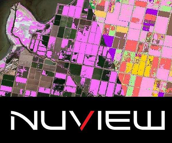 NUVIEW Acquires AI Firm Astraea to transforming geospatial intelligence