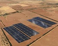 Solar smashes several records in September
