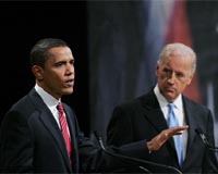 The Obama-Biden New Energy For America Plan