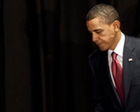 North Korea is a 'big worry for all of us': Obama at G7