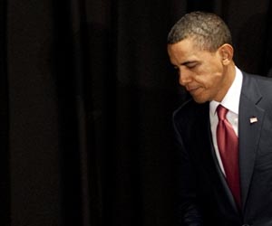 Study uncovers physiological nature of disgust in politics