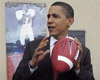 Obama moves to implement US sanctions on North Korea