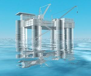 LockMart Continues Ocean Thermal Energy Conversion