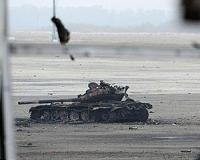 US military aid to Ukraine would be dangerous move