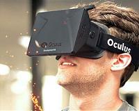 More annual shareholder meetings go virtual in US