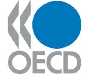 Crisis, stagflation stalk global recovery: OECD