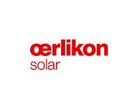 Oerlikon Solar Brings Micromorph To Mass Production