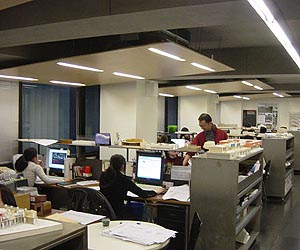 Indian outsourcers 'employ 100,000 in US'