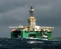 U.S. to open up offshore acreage for drillers