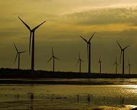 Ofgem's De-carbonization Action Plan