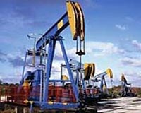 Pioneer bucks trend by planning more rigs in Texas