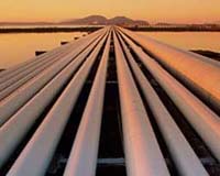 Russia-Germany Energy Cooperation Could Be Extended