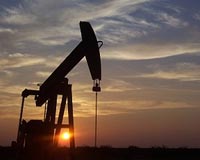 Canadian producer Penn West slashing jobs