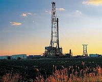 EIA: U.S. energy spending down sharply