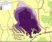 Bullion Monarch Mining Begins Construction Of Oil Shale Demonstration Plant