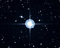 Aging stars stop slowing down