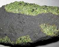 Earth's tectonic plates are weaker than once thought