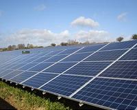 Solar power sector in U.K. hammered by unfair state policies, supporters say