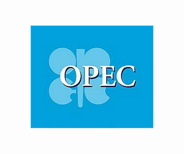 OPEC+ eye modest supply boost as demand dented by China Covid rules