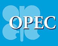 OPEC Oil Output Down 340,000 b/d In September