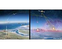 OpFires program advances technology for upper stage with PDR completion