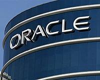 Larry Ellison releases helm of mighty Oracle ship