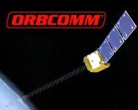 Orbcomm To Acquire Skywave Mobile Communications