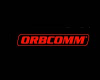 2-Track Global Announces Contract With OrbComm LEO Constellation