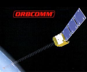 Orbcomm Signs Seven New Customers In Transportation And Logistics Industry