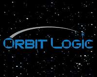 Orbit Logic Delivers Collection Planning Software to New Customer