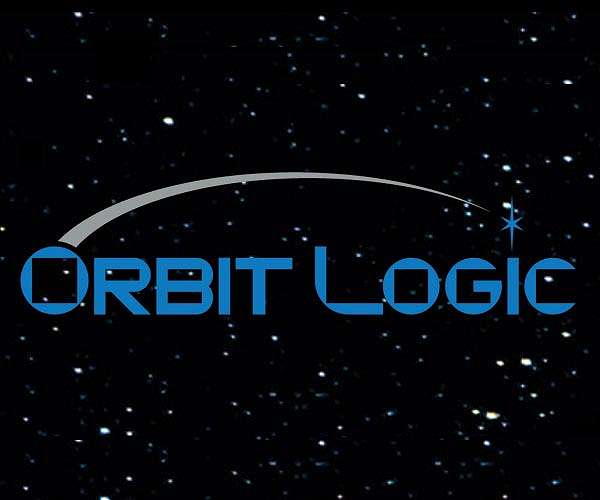 Orbit Logic Leverages Blockchain for Constellation Communication over Dynamic Networks