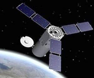 ORS-1 team gains improved link with mission partners