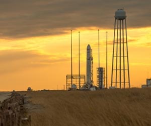 Spaceflight, Nanoracks Partnership Launch CubeSat Customers Towards Historic ISS Deployment