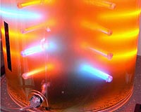 Global Biofuels Market To Reach 247 Billion Dollars By 2020