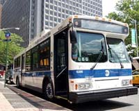 Hong Kong govt plans to scrap fuel tax for public transport
