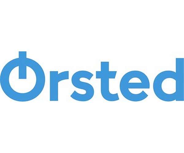 Wind giant Orsted to resume US project after court win