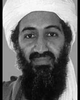 Al-Qaida Regrouping And On The March