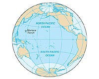 Australian military warns of climate conflict: report