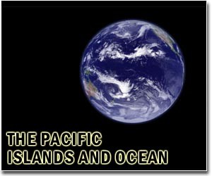 Warmer Pacific worsened cyclone risk for E. Asia