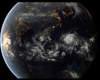 Philippines to spend nearly $4bn rebuilding after Haiyan