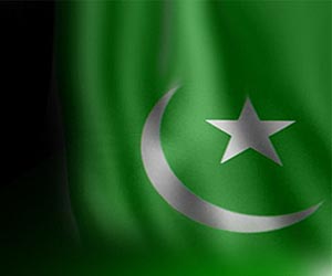 Commentary: Pakistan: Cutting to the quick