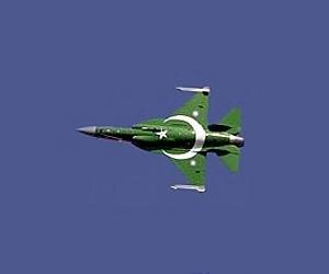 TCG Awarded Contract to Deliver Multi-Link Ground Support System To Pakistan Air Force