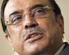 China vows to help cash-strapped Pakistan
