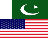 US Senate approves sweeping Pakistan aid package