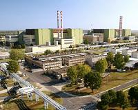 Russia certain Hungary will clarify Paks NPP issue with EU