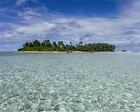 Climate crisis could justify asylum claims: UN committee